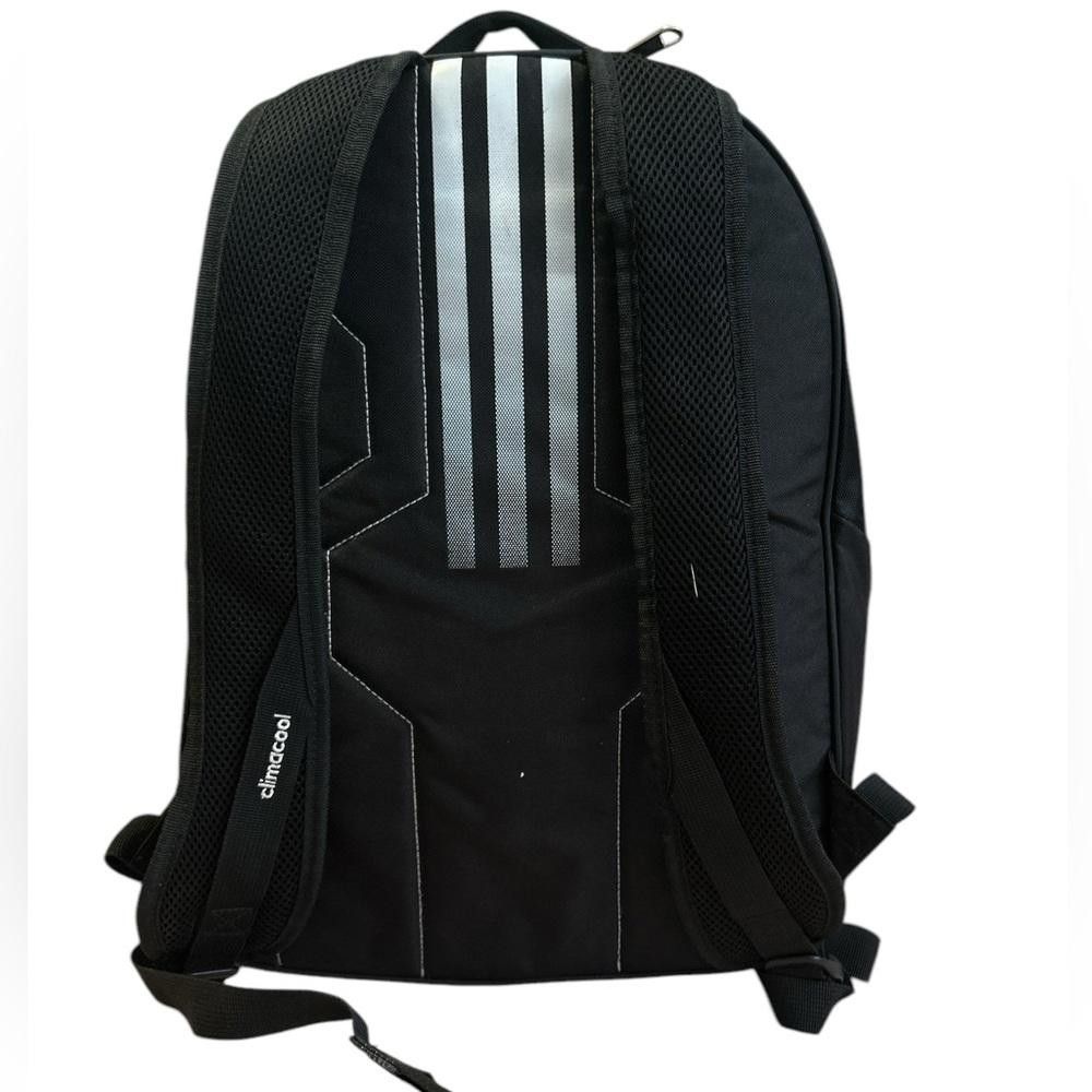 Adidas Adidas Climacool Backpack - Richmond Hill Size ONE SIZE - 3 Thumbnail