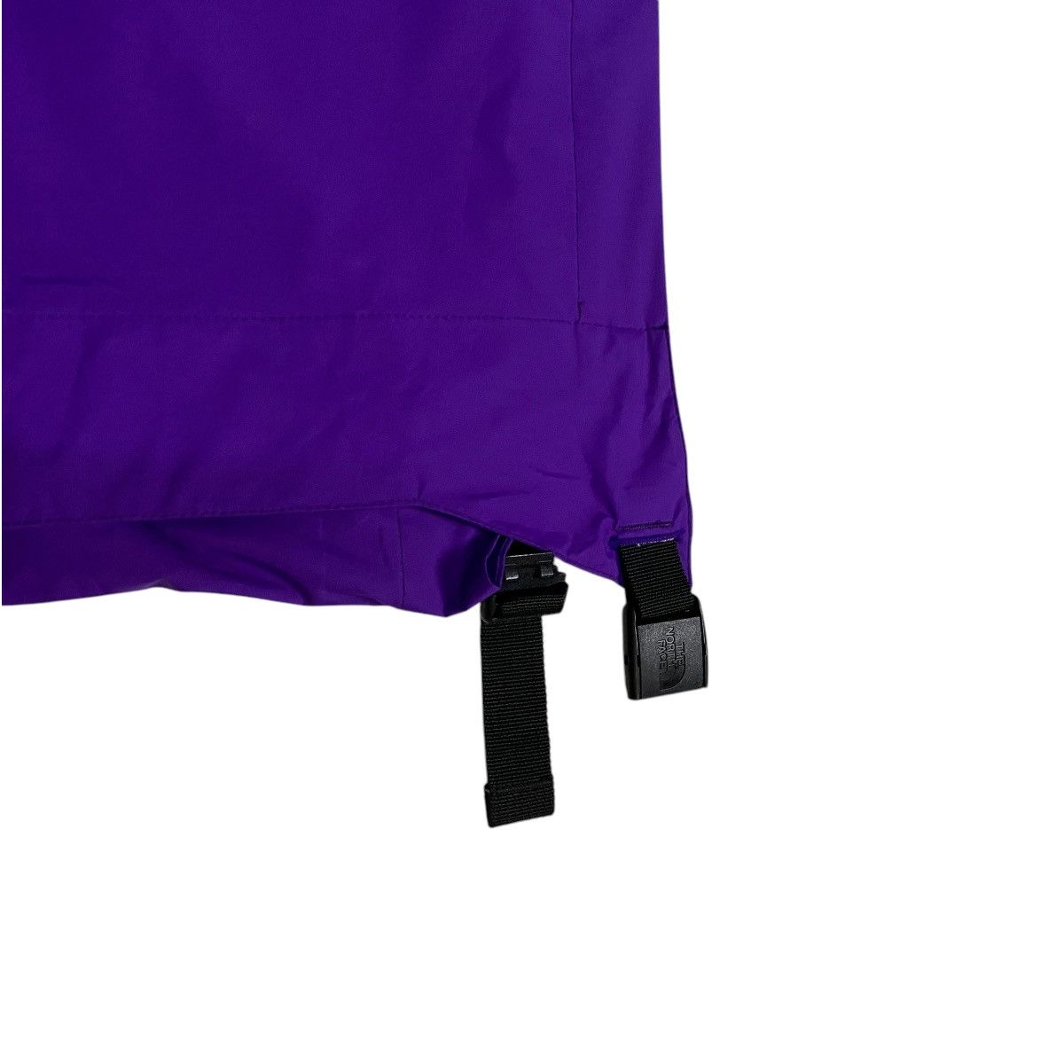 The North Face The North Face waterproof wrap skirt Size 33" - 7 Thumbnail