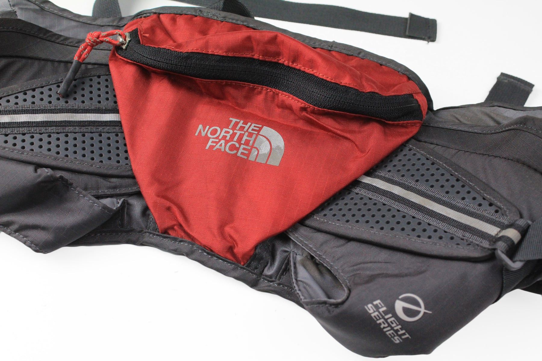 The North Face The North Face Waist Bag Size ONE SIZE - 3 Thumbnail