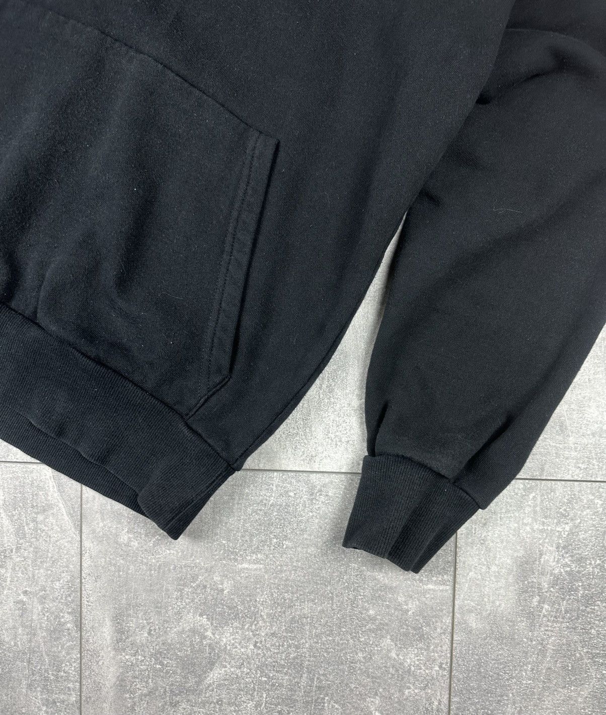 Trapstar London Trapstar London Mens Streetwear Hoodie Size US S / EU 44-46 / 1 - 3 Thumbnail