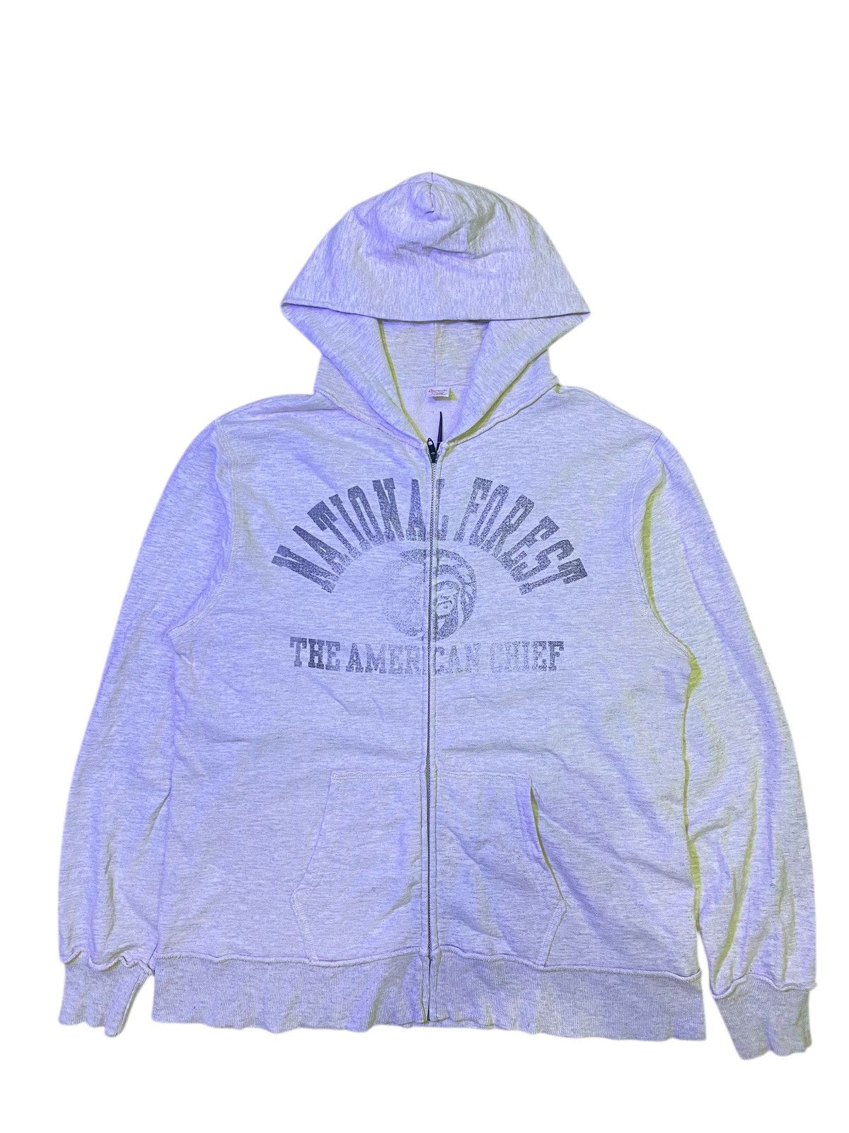 Japanese Brand Japanese brand x Sugar Cane x Cheswick Size XL / US 12-14 / IT 48-50 - 2 Thumbnail