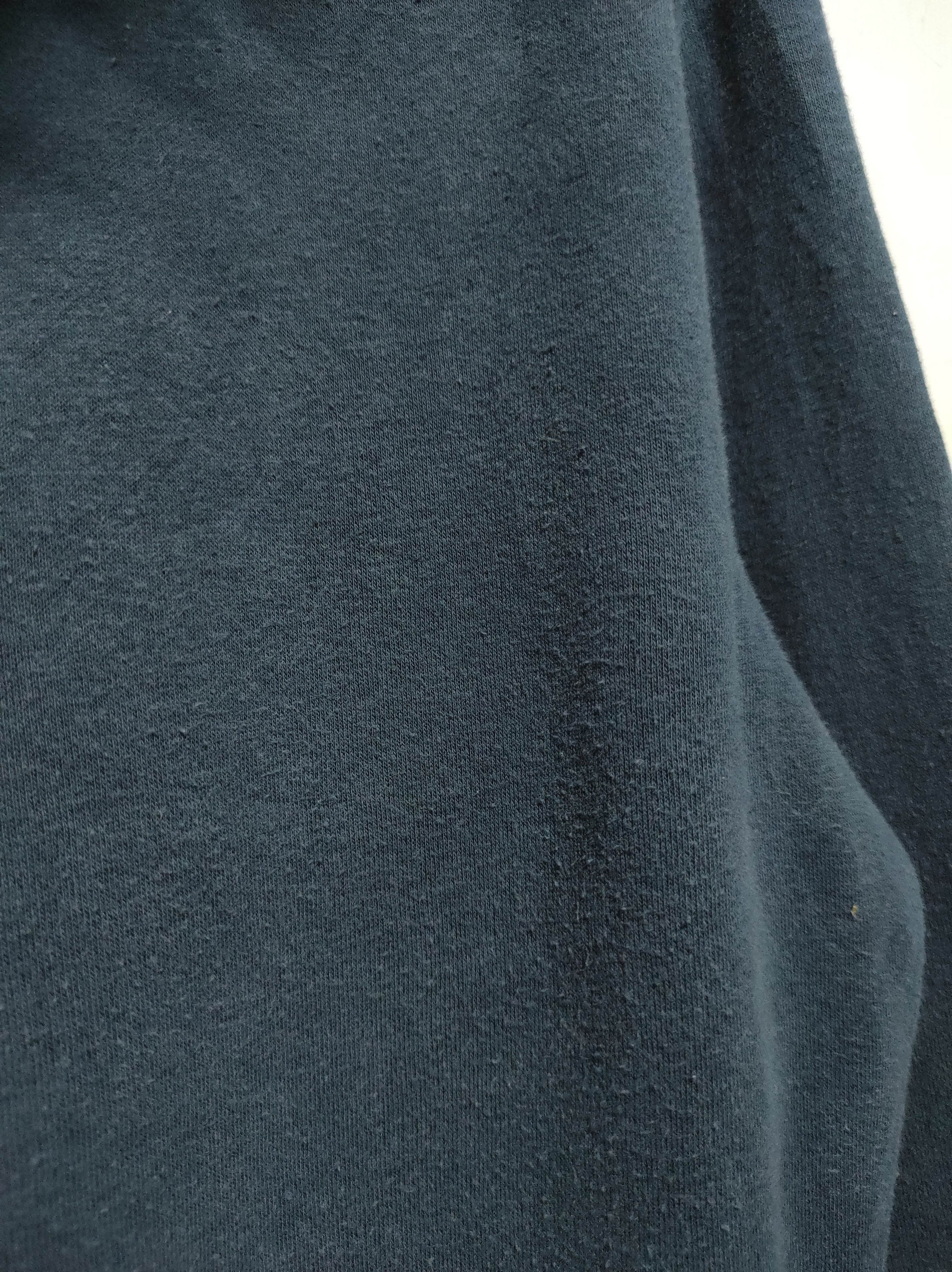 Hysteric Glamour Track and Field California Flag Fur Hoodie if6was9 LGB style Size US L / EU 52-54 / 3 - 12 Thumbnail