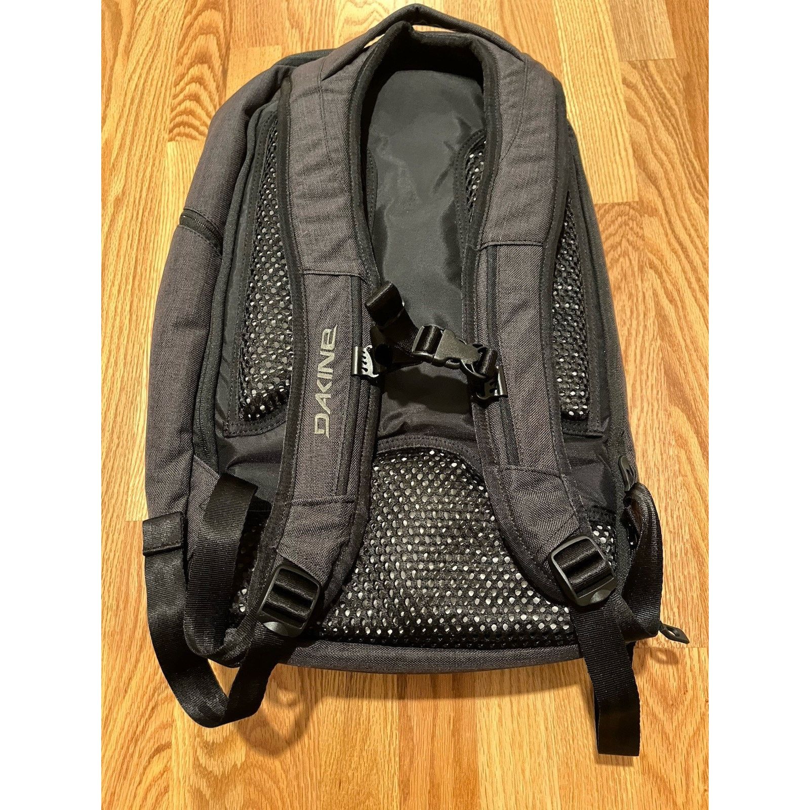 Dakine Dakine Gemini 28L Laptop Backpack NWT TSA Compliant Size ONE SIZE - 3 Thumbnail