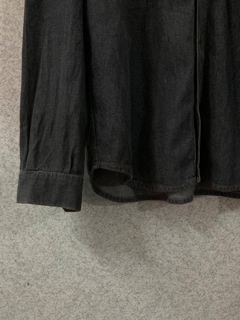 Japanese Brand Shooter Size US XXL / EU 58 / 5 - 8 Thumbnail