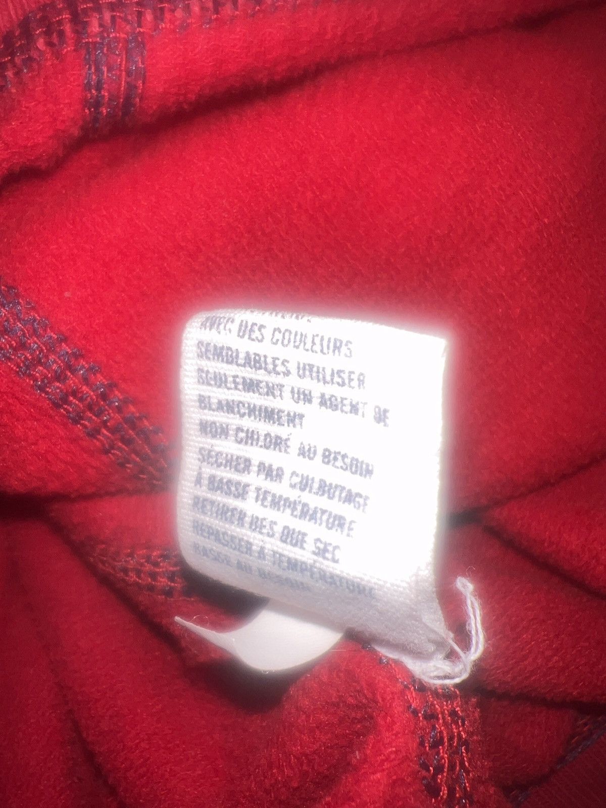 American Eagle Outfitters American Eagle Outfitters Am. Eagle U.S. Div. 45 Logo Hoodie Size US L / EU 52-54 / 3 - 10 Thumbnail
