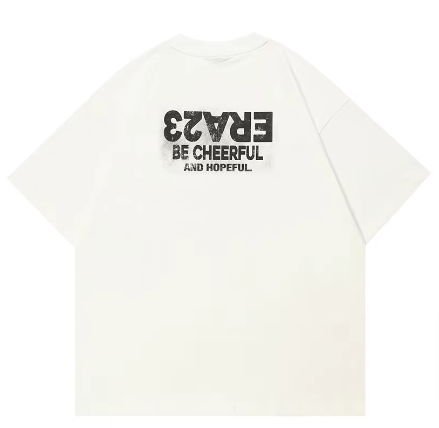 Japanese Brand × Vintage "Art Form-M" T-shirt Size US M / EU 48-50 / 2 - 2 Thumbnail