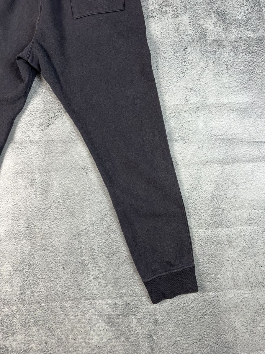 Allsaints All saints track suit Size US S / EU 44-46 / 1 - 18 Thumbnail