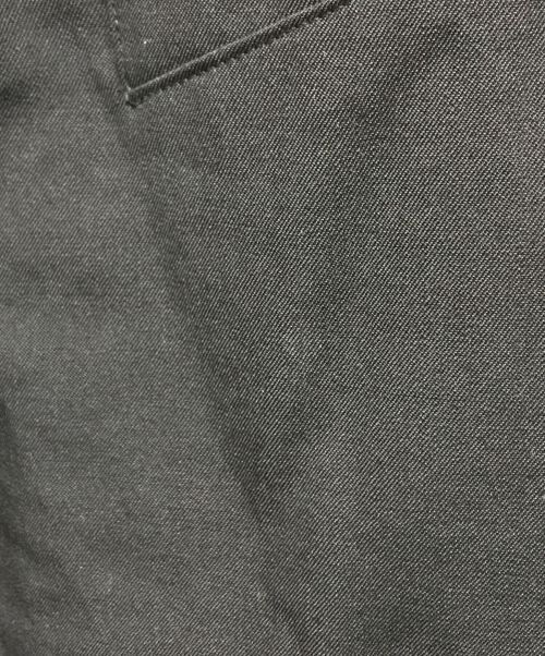 Yohji Yamamoto REGULATION Yohji Yamamoto hooded gilet Size US S / EU 44-46 / 1 - 4 Thumbnail