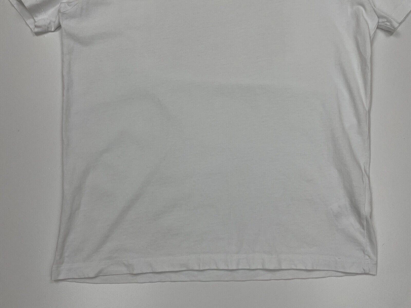 Playboy PLAYBOY x SOULLAND SHIRT TEE MENS size M Size US M / EU 48-50 / 2 - 7 Thumbnail