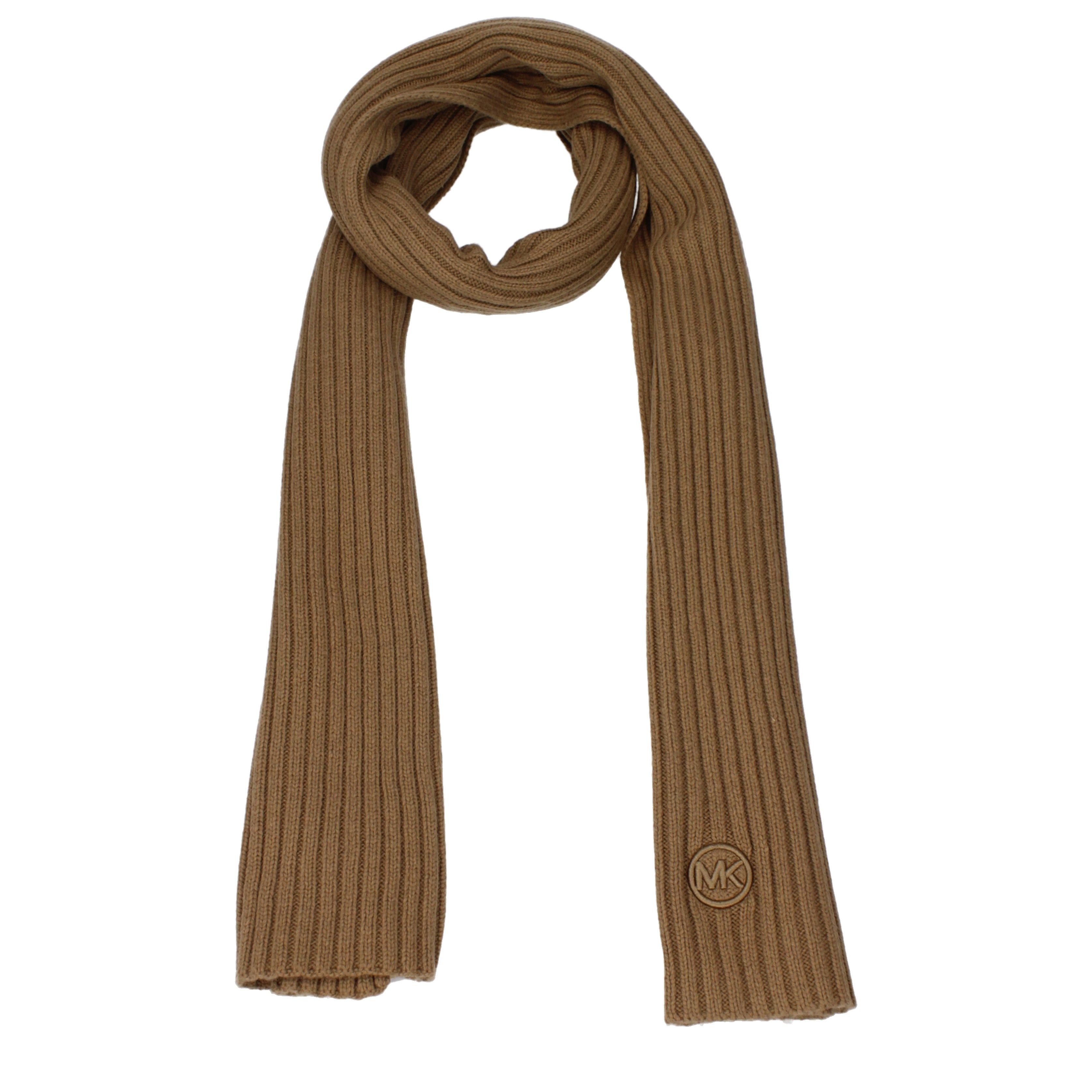 Michael Kors Scarves Size ONE SIZE - 1 Preview
