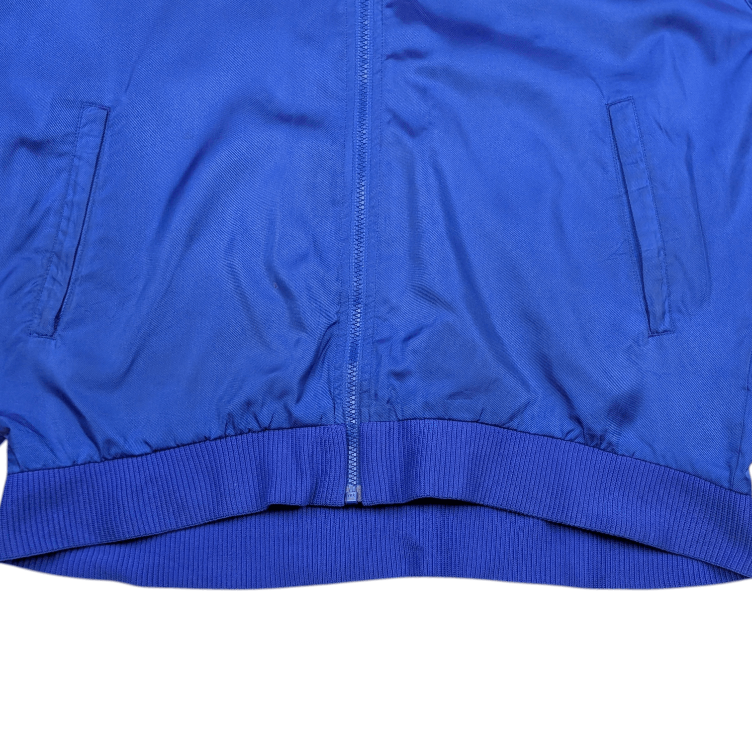 Champion Vintage CHAMPION Sportswear Training Jacket Size US L / EU 52-54 / 3 - 6 Thumbnail