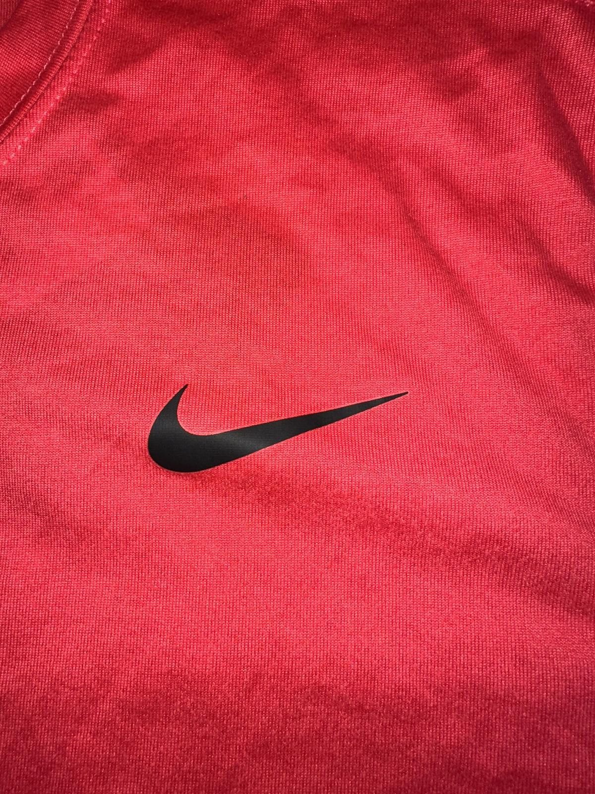 Nike Nike Legend 2.0 Men's Size Large Dry Training T-Shirt Size US M / EU 48-50 / 2 - 5 Thumbnail