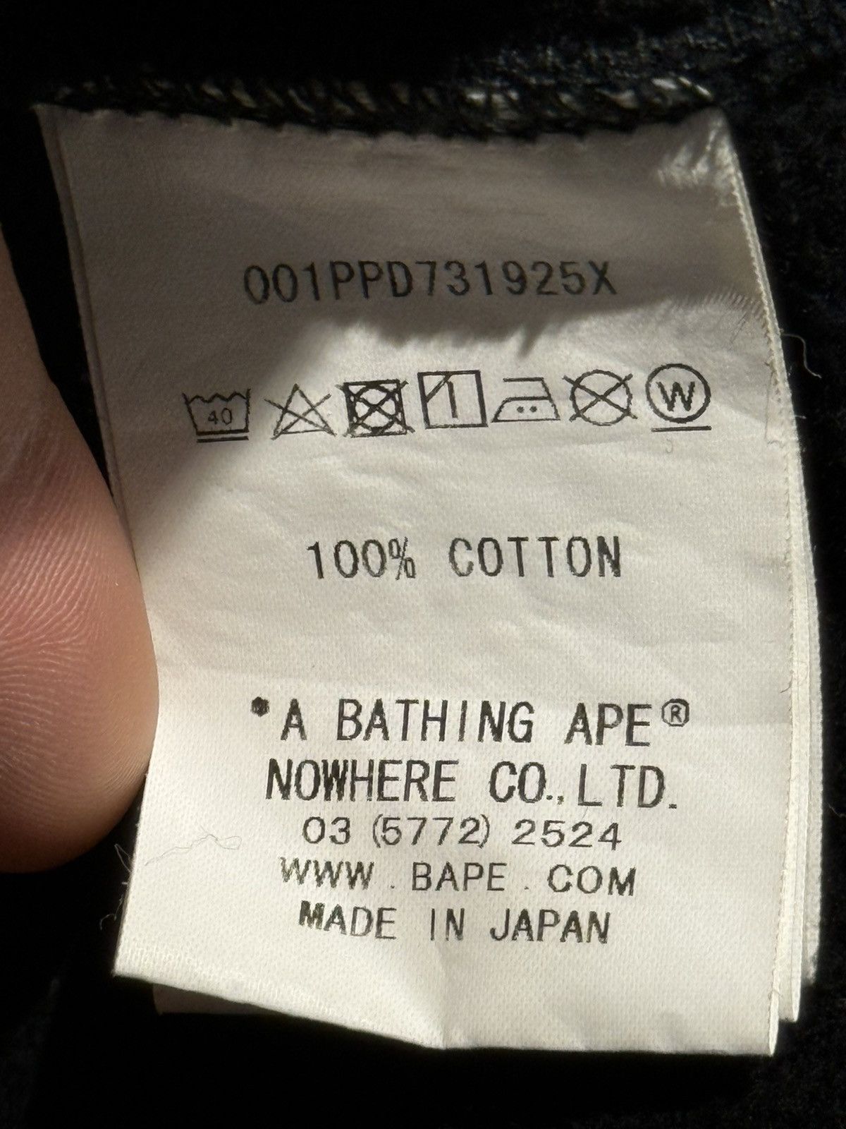 Bape × Heineken Bape x Heineken 100 anniversary 1/4 zip hoodie green shark Size US XL / EU 56 / 4 - 10 Thumbnail
