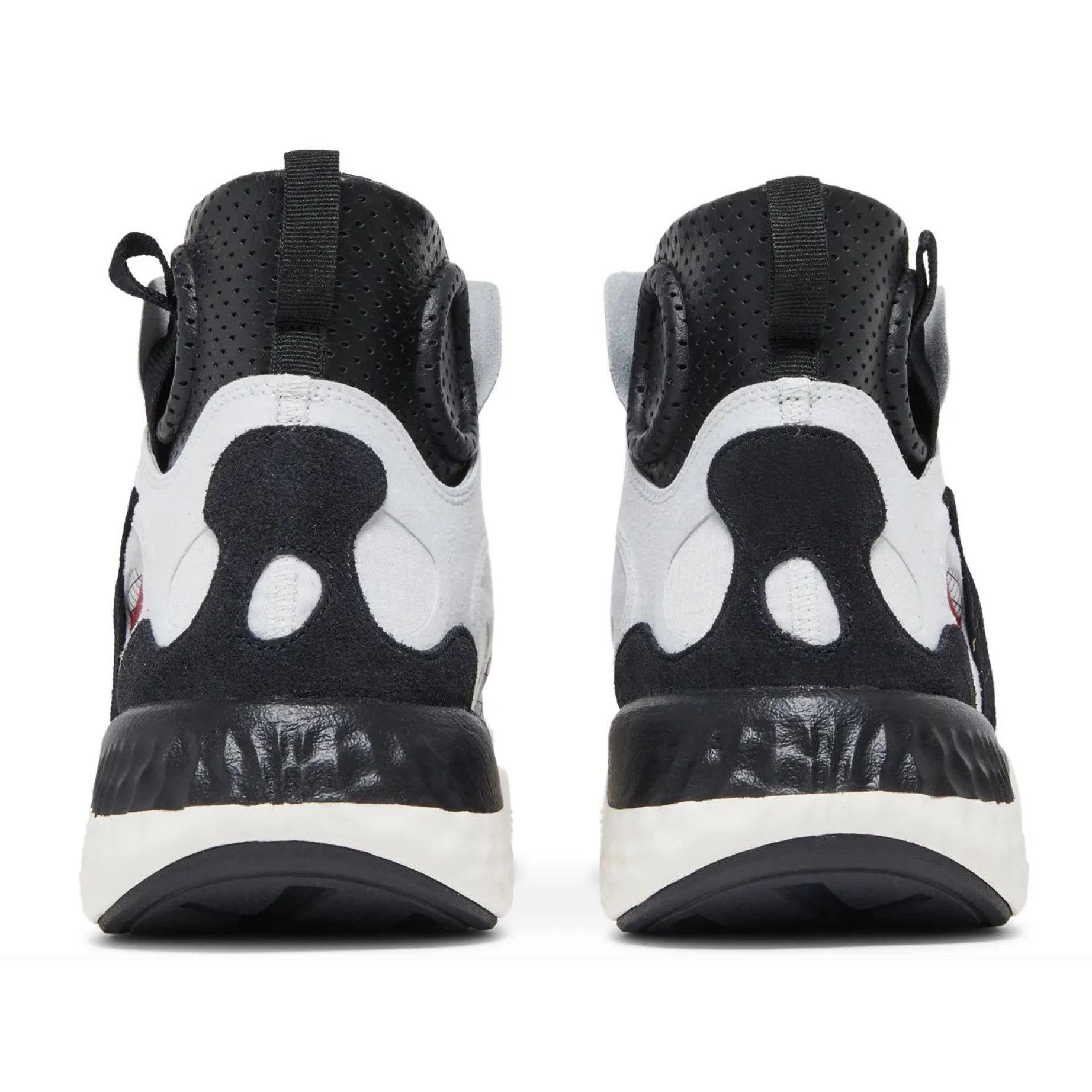 Nike Nike Air Jordan Delta 3 SP "Sail" DD9361-106 Men 's 9.5 New Size US 9.5 / EU 42-43 - 7 Thumbnail