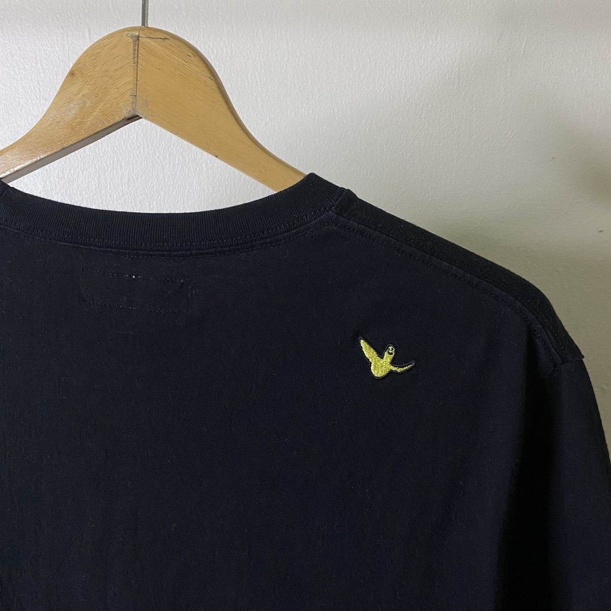 Other Vintage Y2K Mark Gonzalez Skateboard Skater Tee Size US M / EU 48-50 / 2 - 8 Thumbnail