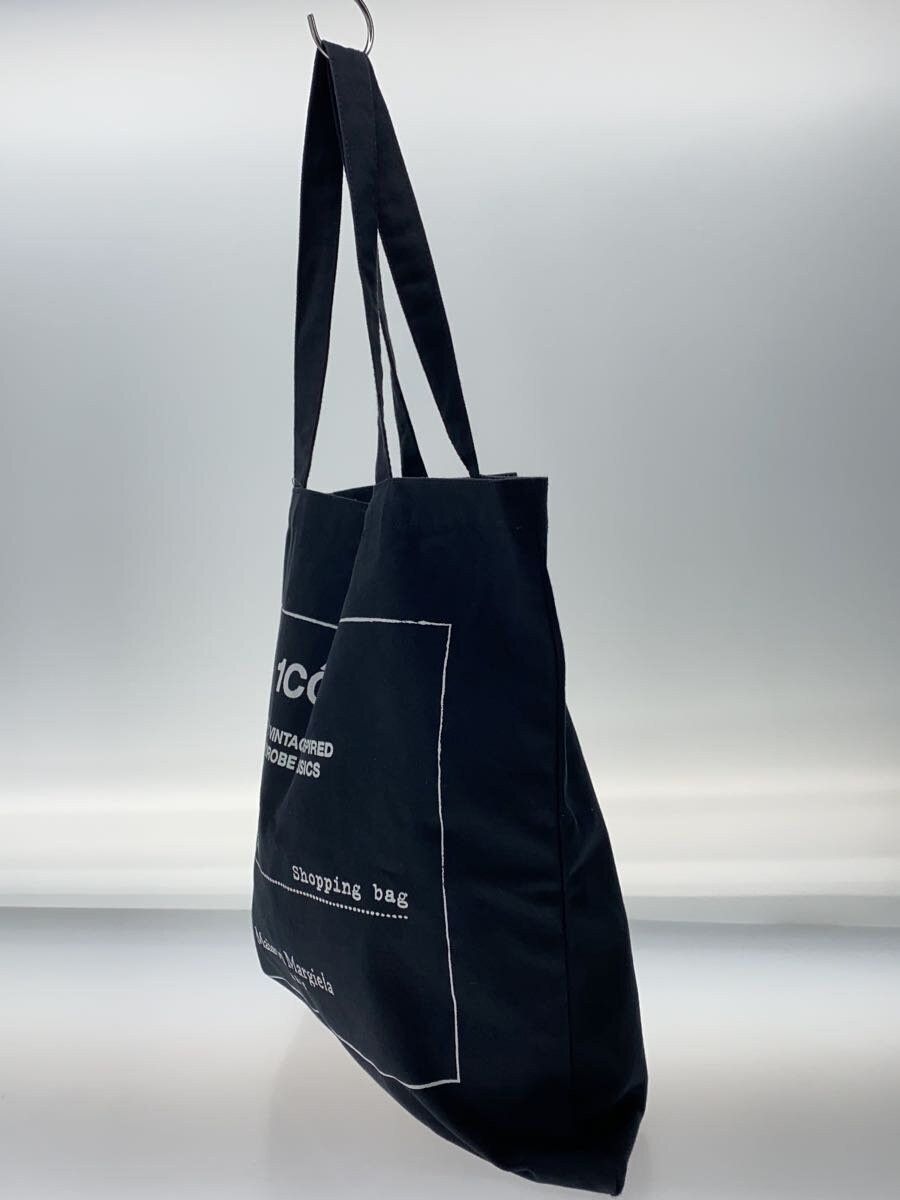 Maison Margiela 1CON Tote Bag Size ONE SIZE - 2 Thumbnail