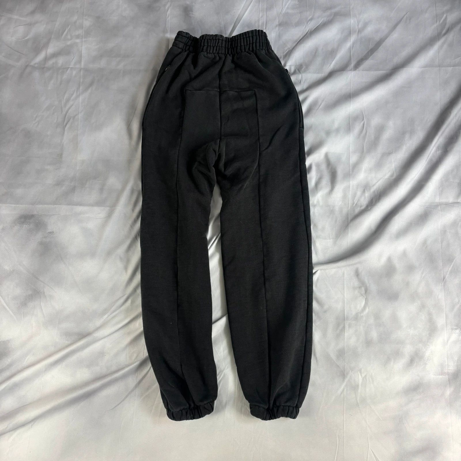 Vetements Vetements deconstructed joggers Size US 28 / EU 44 - 3 Thumbnail