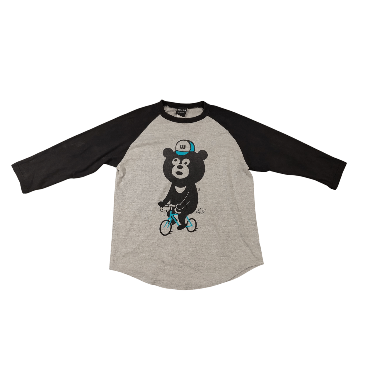 FR2 × Japanese Brand Fucking Rabbits ( FR2 ) “ Rabbits “ ( Japan 