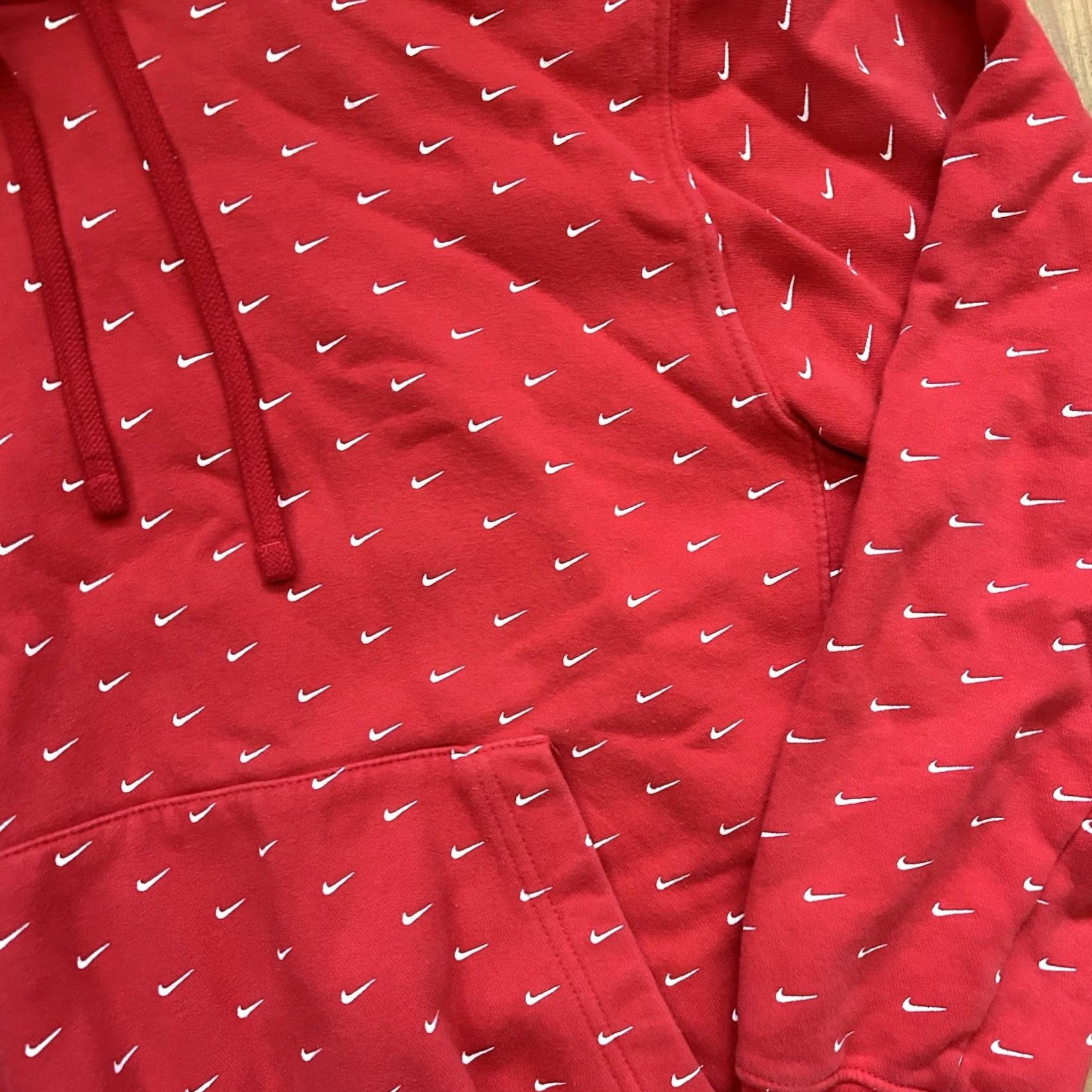 Abercrombie & Fitch VINTAGE Abercrombie & Fitch Reversible Vest Shirt? Size US L / EU 52-54 / 3 - 5 Thumbnail