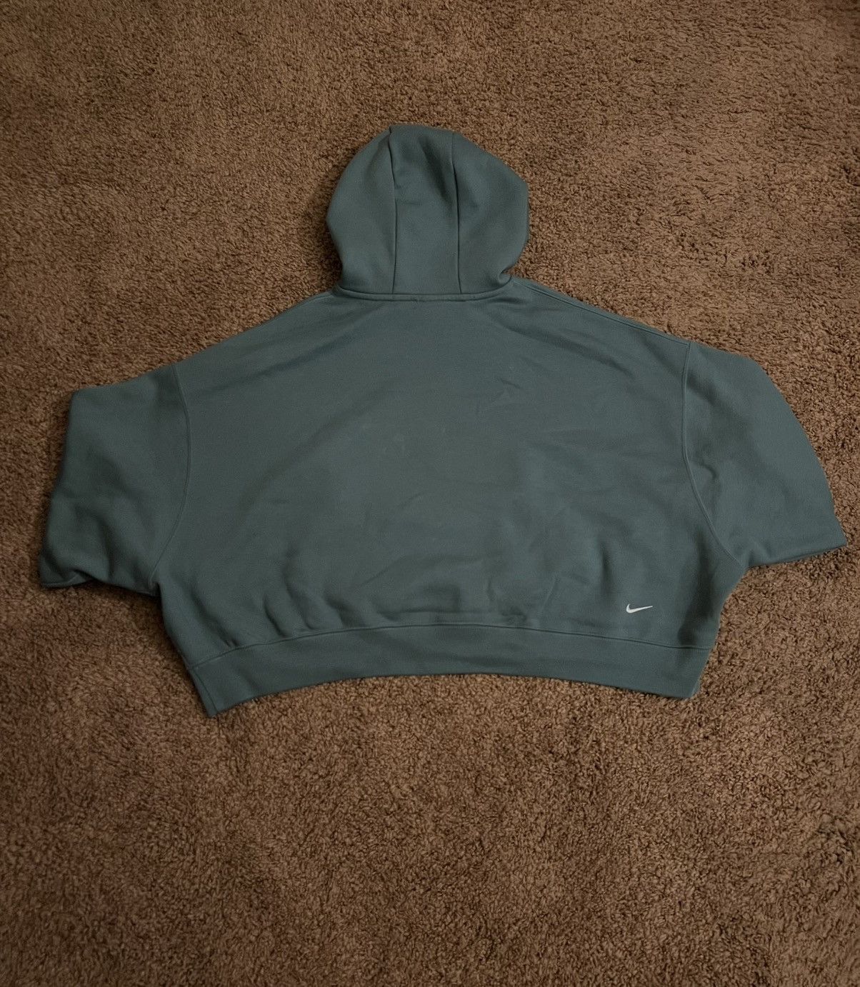 Nike ACG Nike ACG Hoodie Size L / US 10 / IT 46 - 2 Thumbnail