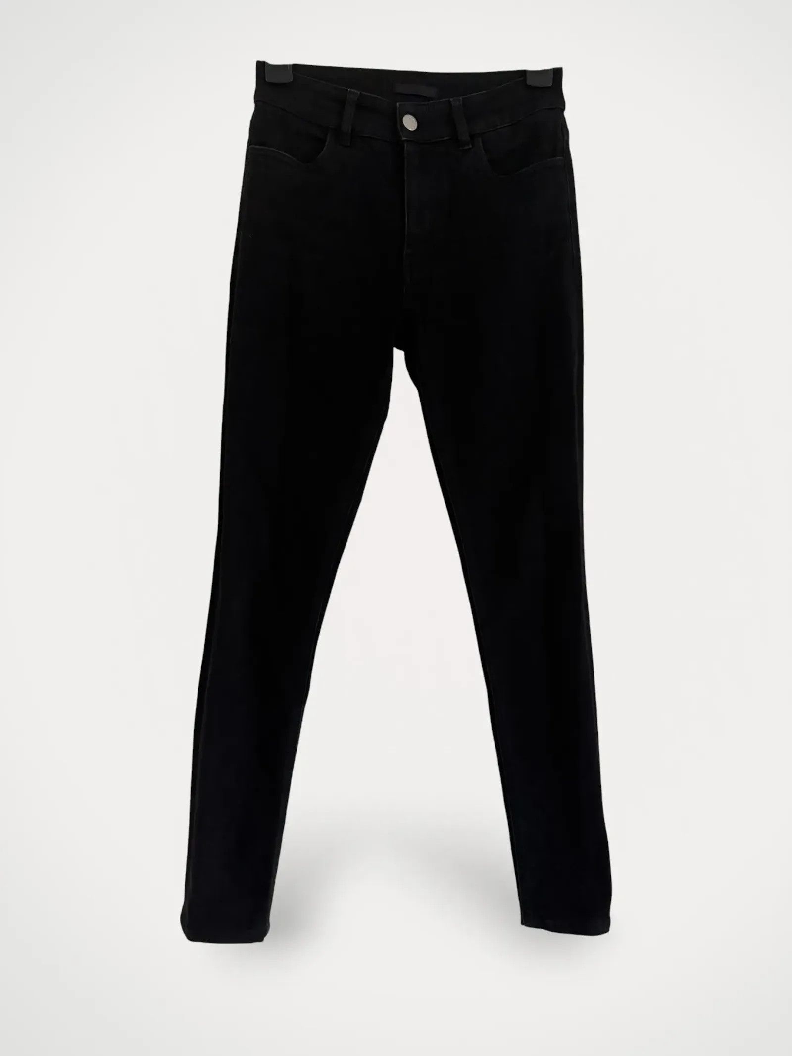 Prada Prada Jeans Size 25" / US 0 / IT 36 - 1 Thumbnail