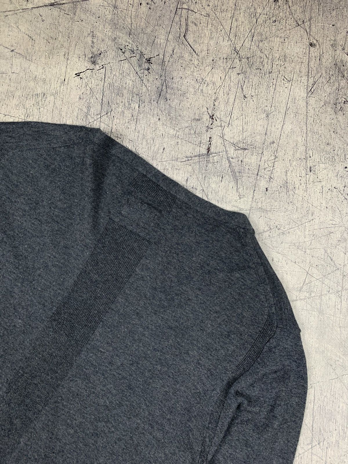 Allsaints × Designer Allsaints Devise HS Cardigan luxury streetwear casual Size US M / EU 48-50 / 2 - 10 Thumbnail