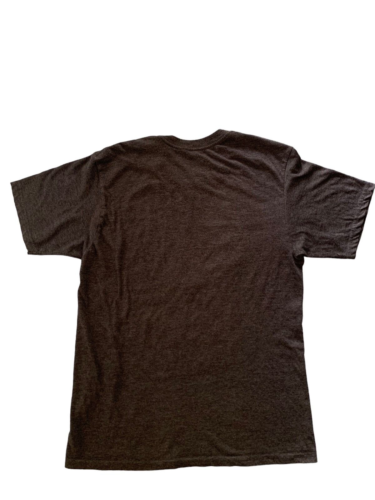 Vintage vintage 2014 you’re killing me smalls! Size US M / EU 48-50 / 2 - 2 Thumbnail