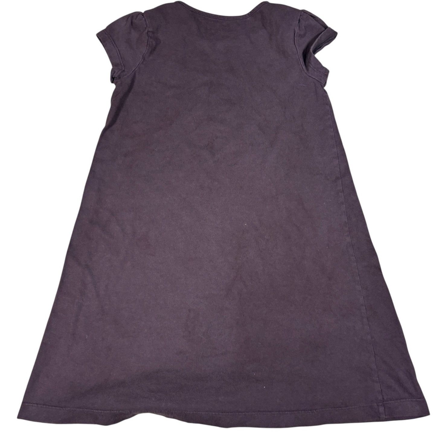 Other y2k 2000s Jumping Beans womens brown tshirt 6X floral retro Size M / US 6-8 / IT 42-44 - 2 Thumbnail