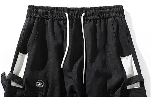 Other Men's Size US 32 / EU 48 - 4 Thumbnail