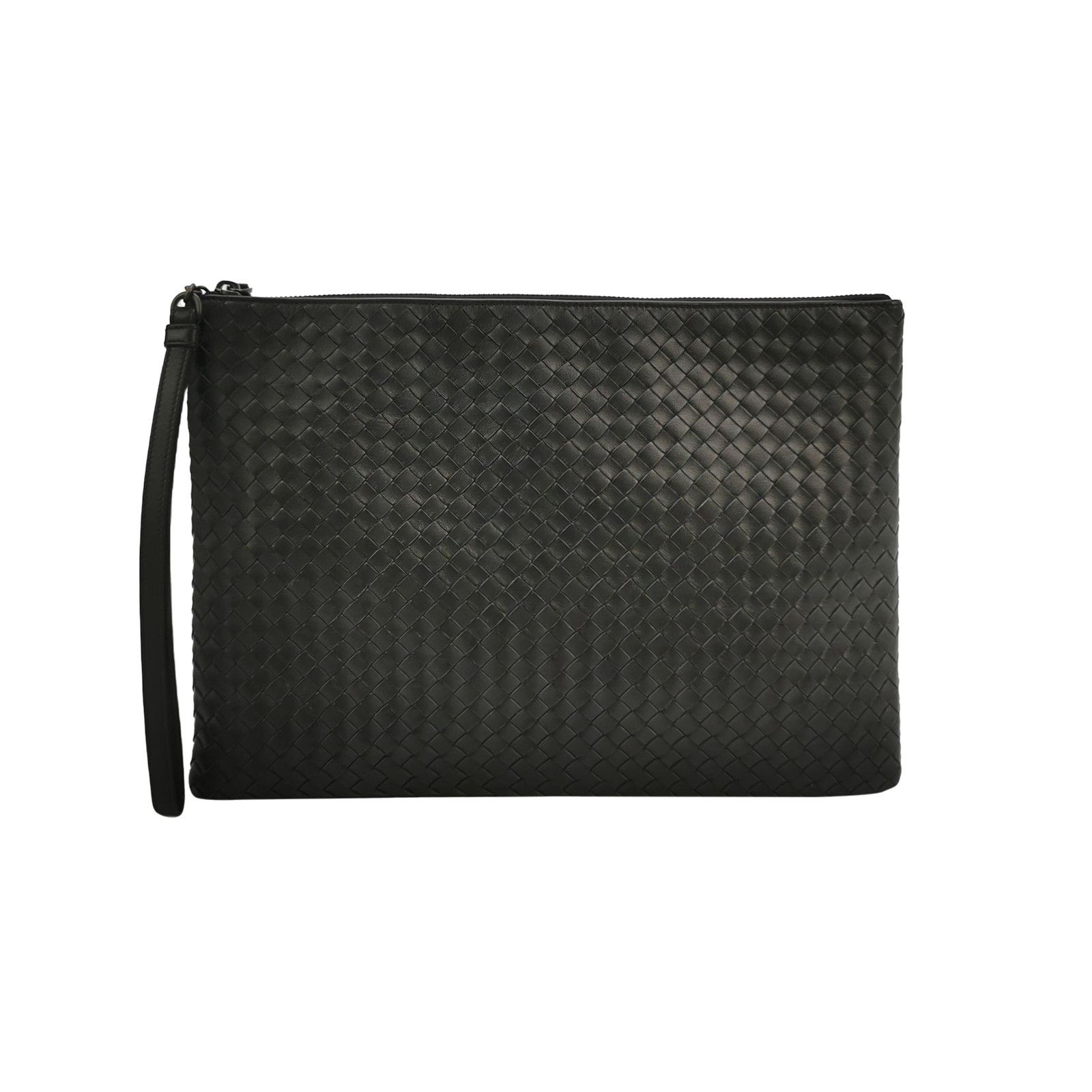 Bottega Veneta Bottega Veneta Women os Clutches Size ONE SIZE - 1 Thumbnail