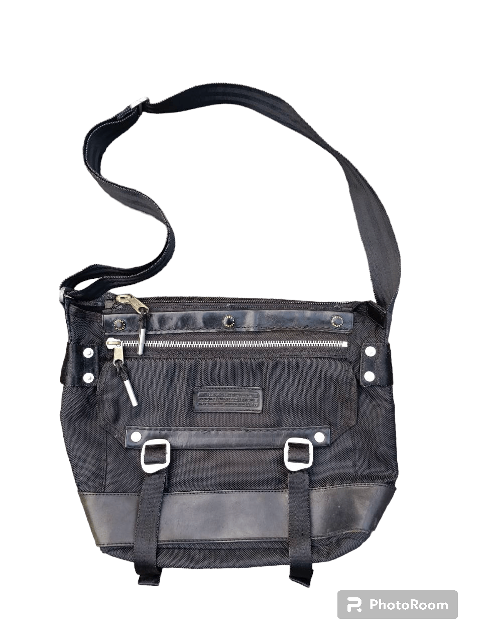 Darn Tough TOUCH TACTICAL SLING/CROSSBODY Size ONE SIZE - 1 Thumbnail