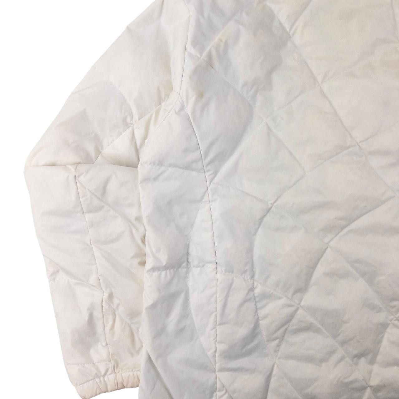Nike Vintage Nike ACG Quilted Puffer Jacket Women's Size M Size US M / EU 48-50 / 2 - 7 Thumbnail