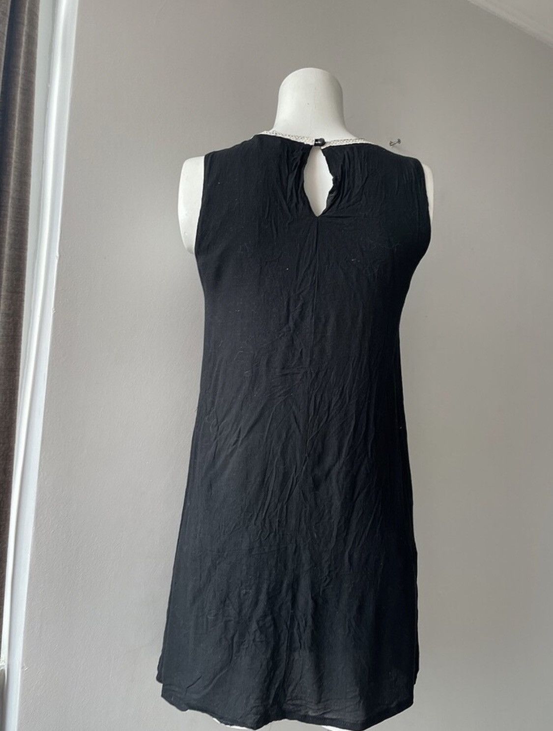 Vintage y2k dress Size S / US 4 / IT 40 - 6 Thumbnail