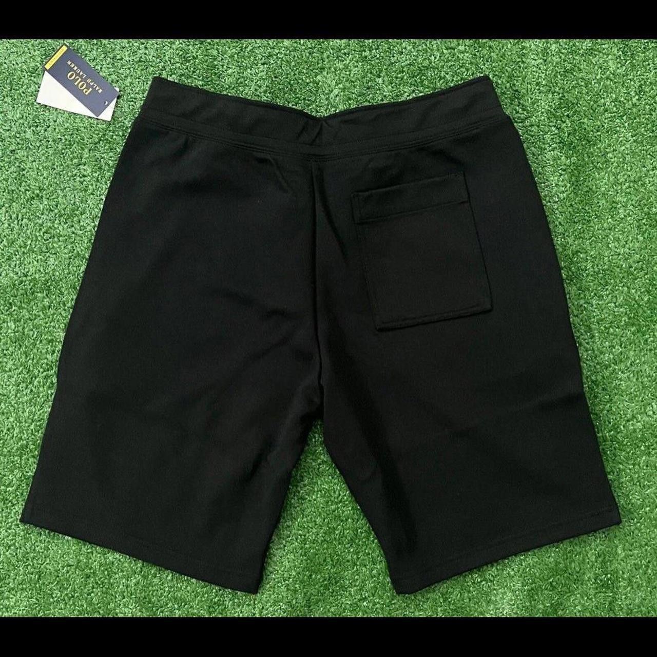Polo Ralph Lauren New Polo 67 Ralph Lauren Size US 34 / EU 50 - 7 Thumbnail