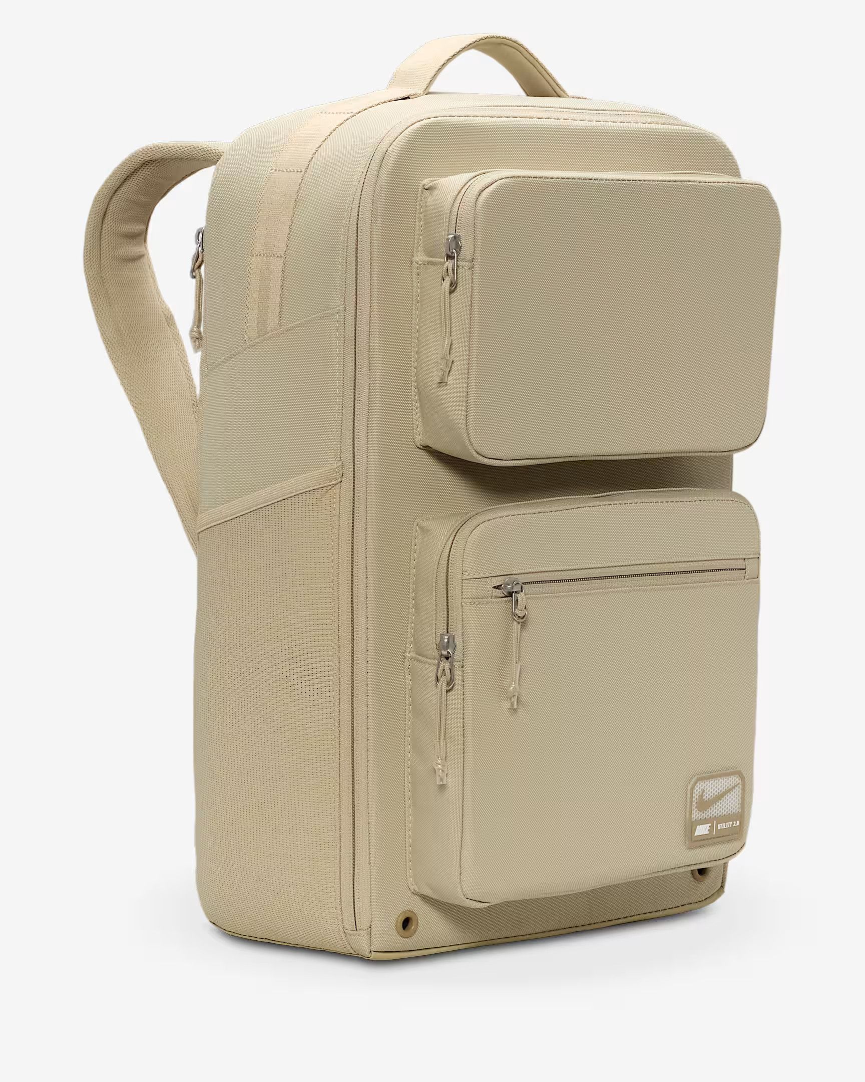 Nike Nike Utility Speed Backpack (27L) Size ONE SIZE - 1 Thumbnail