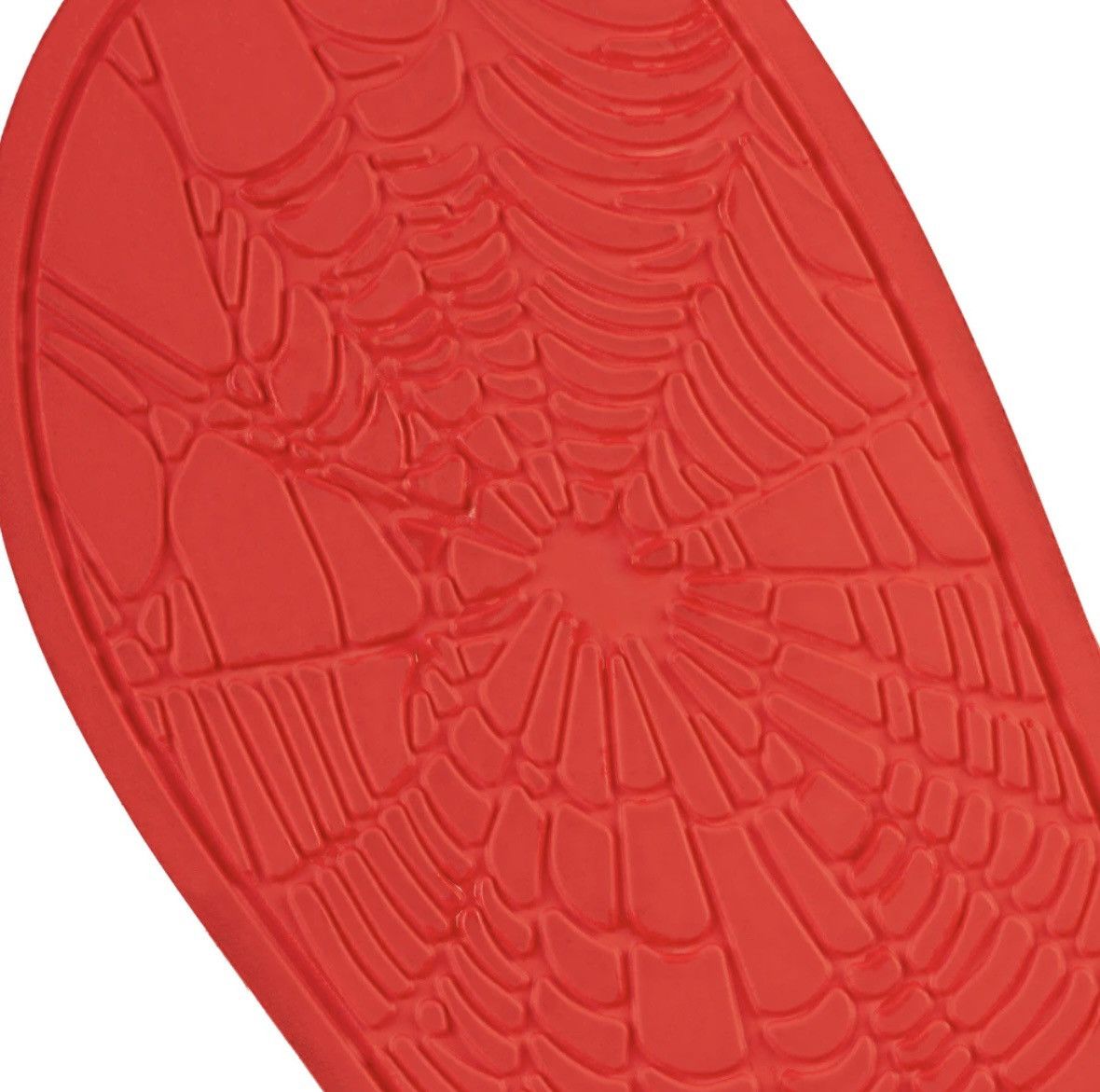 Sp5der SP5DER Enzo Slides Size US 11 / EU 44 - 5 Thumbnail
