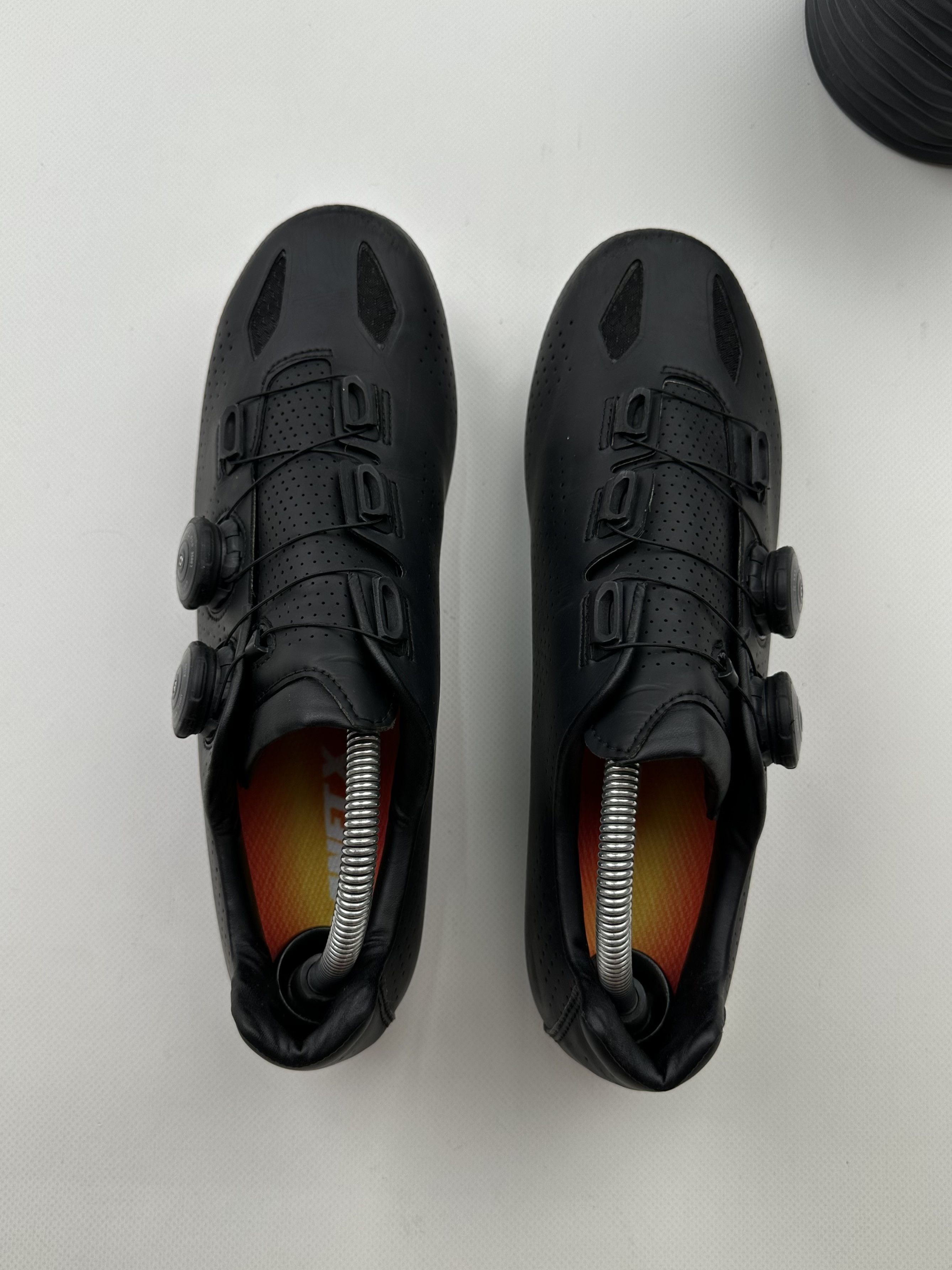 Soccer Jersey Planet X 365X Fully Loaded Carbon MTB With Shimano Spikes Grailed