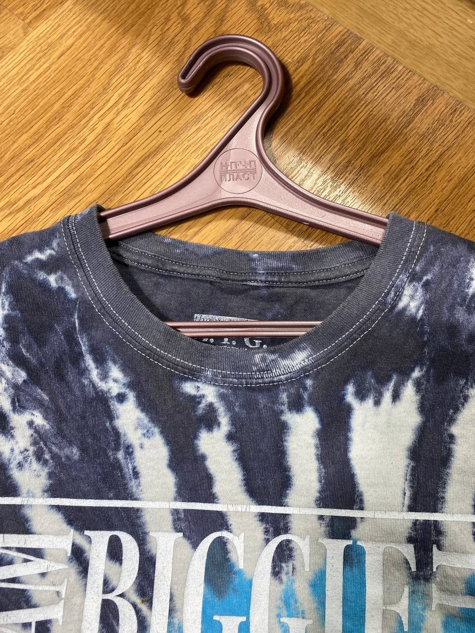 Affliction × Japanese Brand × Vintage Vintage affliction style Y2K 2000s cyber grunge skull tee Size US M / EU 48-50 / 2 - 14 Thumbnail