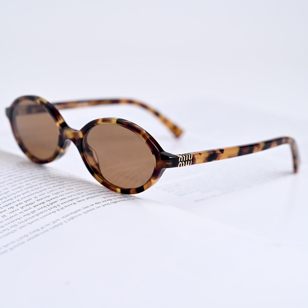 Balenciaga BALENCIAGA BB0102SA 001 SUNGLASSES Size ONE SIZE - 2 Thumbnail