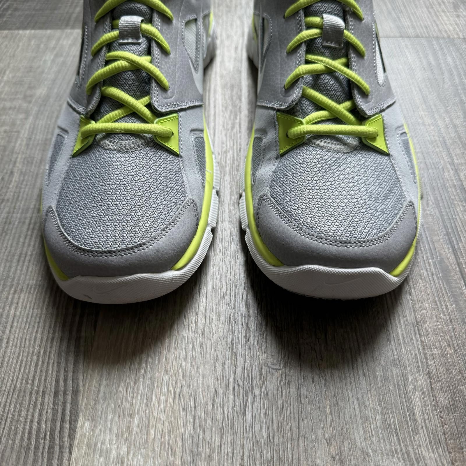 Nike NIKE • Flex Supreme TR 2 (12M) Size US 12 / EU 45 - 7 Thumbnail