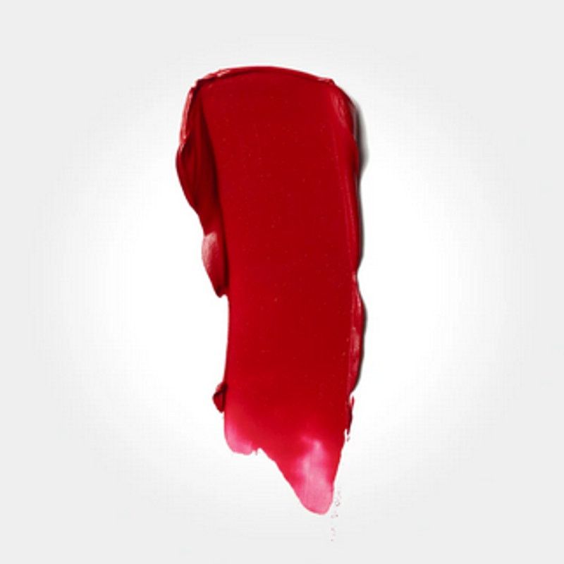 Other Still Stay All Day® Liquid Lipstick Beso - True Red NIB Size ONE SIZE - 2 Thumbnail
