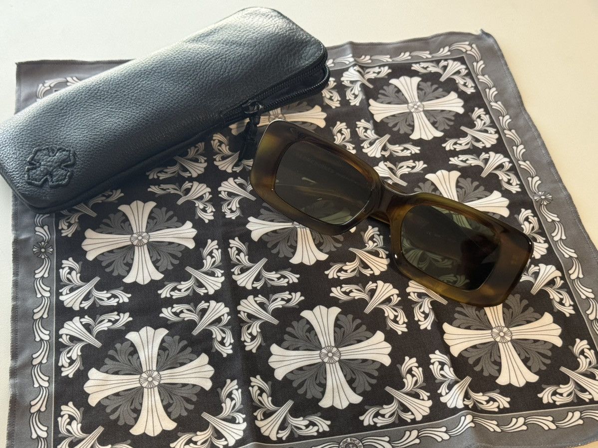 Estrel La Frames