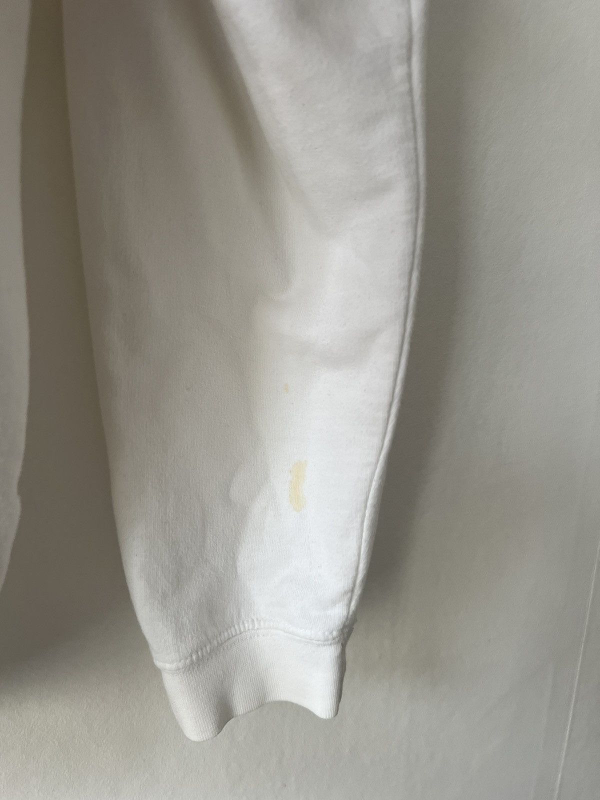 Sad Boys Rainworld hoodie Size US L / EU 52-54 / 3 - 9 Thumbnail