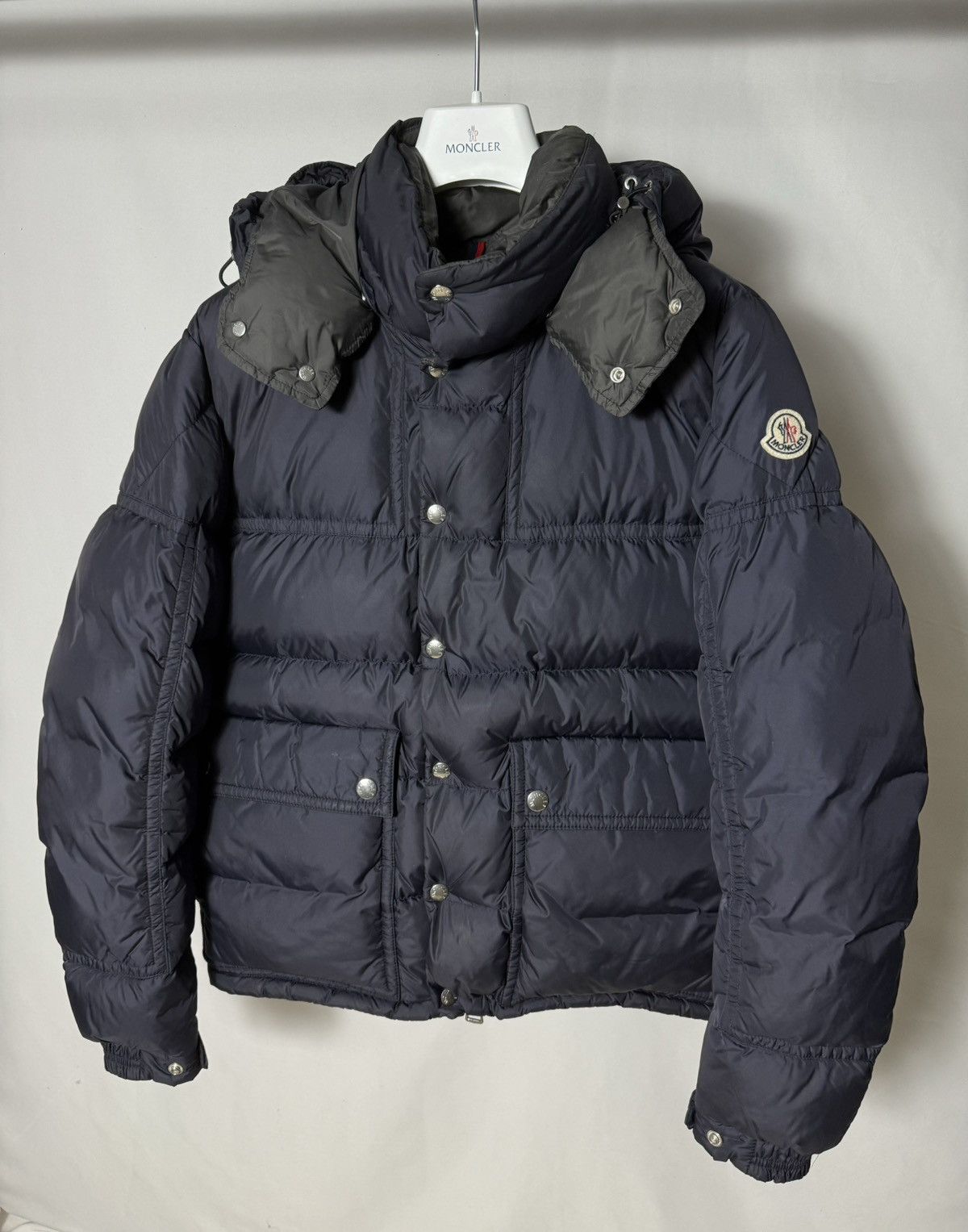 Moncler brel cheap