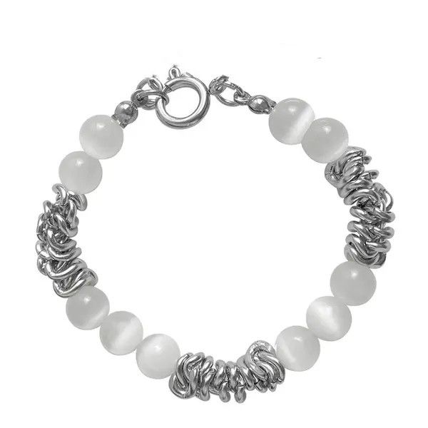 Jewelry Pearl Bracelet Size ONE SIZE - 3 Thumbnail