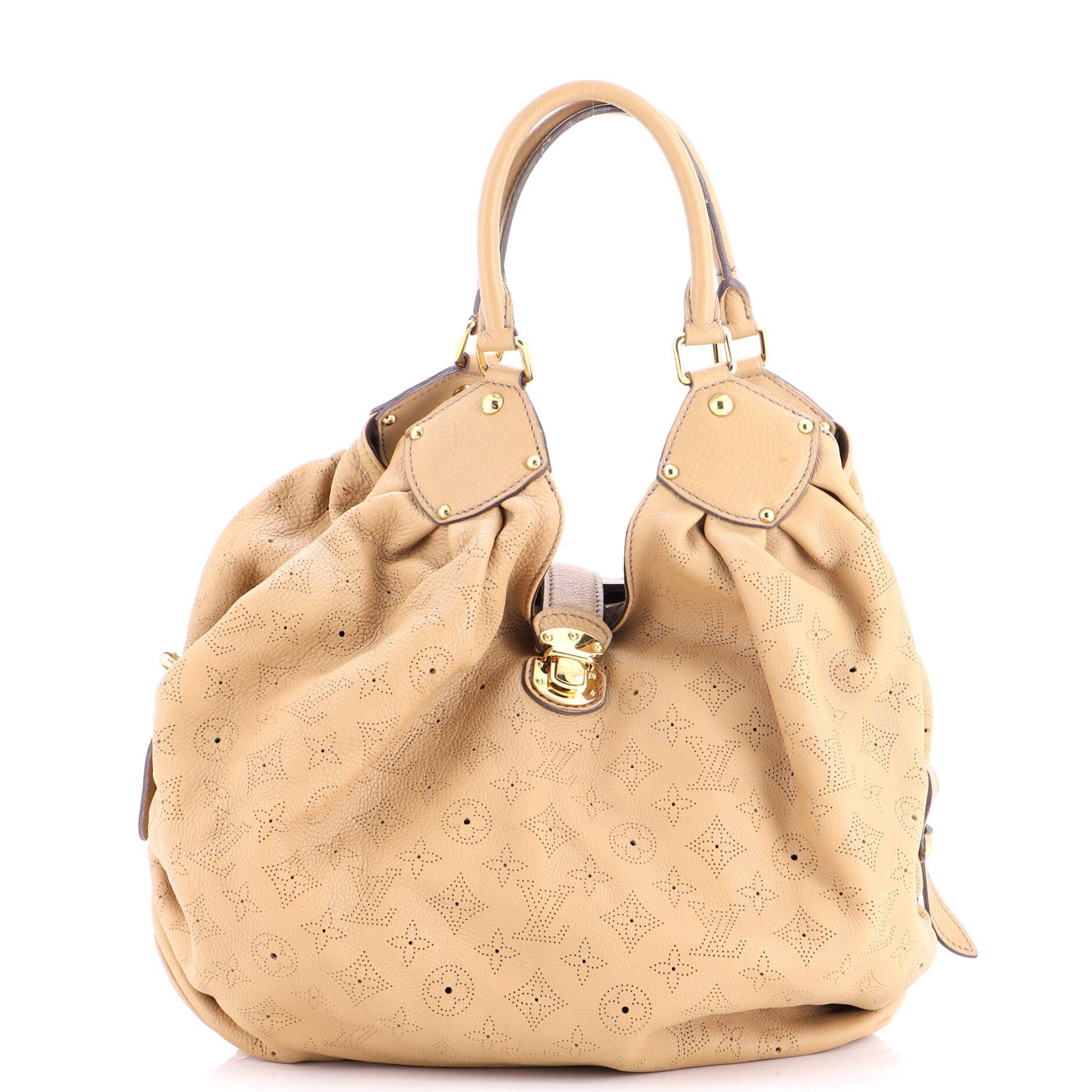 Louis Vuitton XL Hobo Size ONE SIZE - 1 Thumbnail