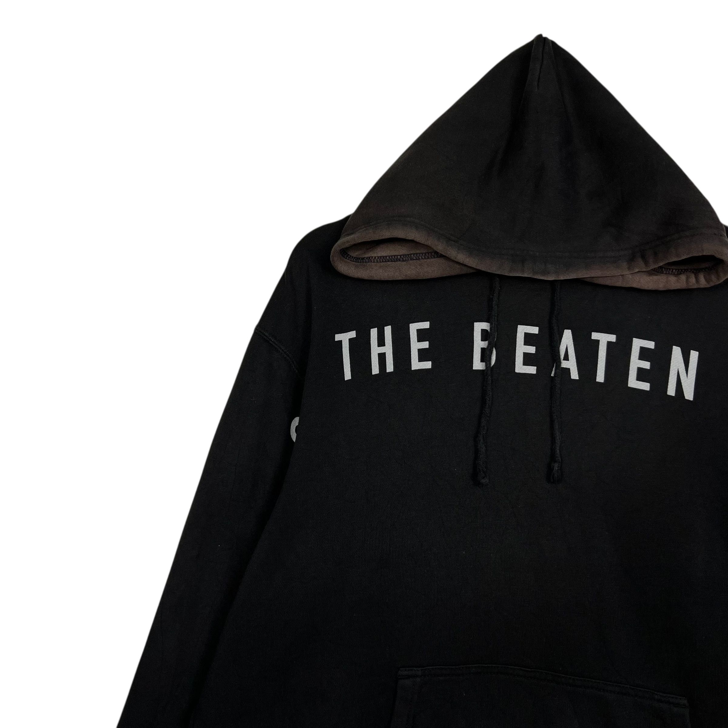 Other BEAMS T Off The Beaten Path Pullover Hoodies #3834-C175 Size US L / EU 52-54 / 3 - 6 Thumbnail