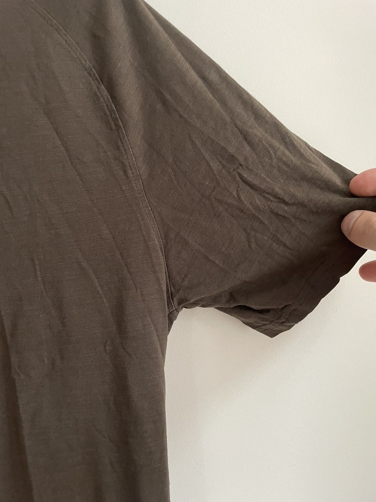Folk Folk Size US M / EU 48-50 / 2 - 8 Thumbnail