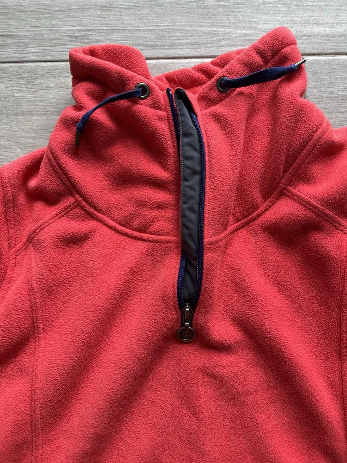 Under Armour Under armour performance Fleece Jacket Womans Size XL Size XL / US 12-14 / IT 48-50 - 5 Thumbnail