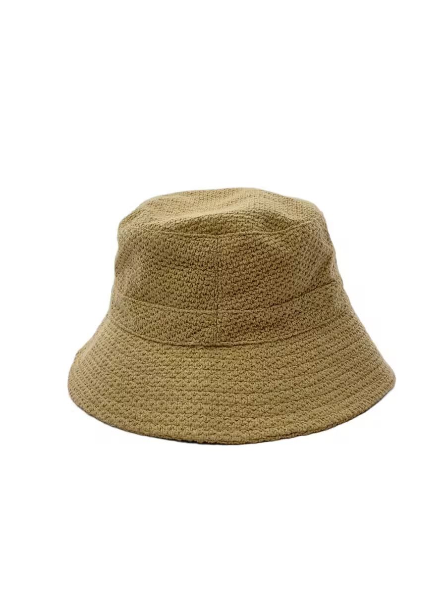 Our Legacy Bucket Hat Size ONE SIZE - 1 Thumbnail
